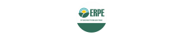 ERPE ERPE